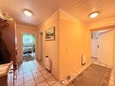 Flur / Souterrain - 