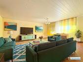 Wohnzimmer / EG - 