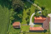 Bild 18 - 