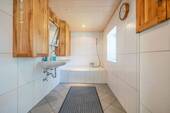 Bild 23 - 