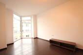 Bild 2 - 1 Zimmer Etagenwohnung zur Miete in München / Isarvorstadt-Ludwigsvorstadt