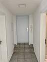 UG Flur - 