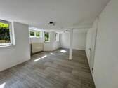 UG Wohnzimmer - 