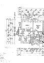 Grundriss EG - 