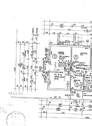 Grundriss UG - 