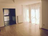 EG Wohnzimmer - 
