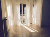 EG Wohnzimmer - 