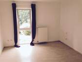EG Schlafzimmer - 