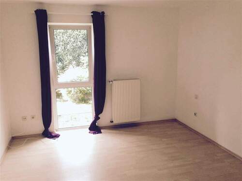 EG Schlafzimmer - 
