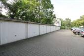 Pkw-Garage - 