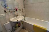 Badewanne - 