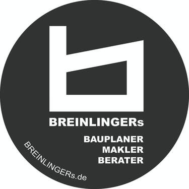 BREINLINGERs - 
