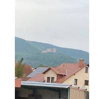 Komfort Wohnung mit 4-ZKB- Balkon in Maikammer mit Aufzug und TG Platz