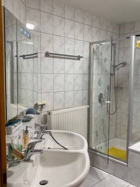 Badezimmer.jpg - 