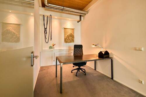 Büroraum 2 - Büro zur Miete in Frechen