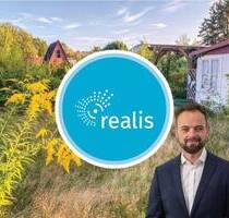 +++Traumgrundstück in zweiter Reihe in Chemnitz-Reichenhain + jetzt schnell sein! +++