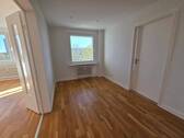 Essbereich - 