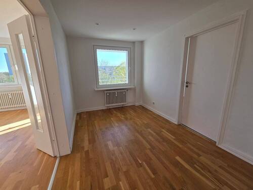 Essbereich - 