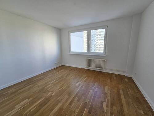 Schlafen - 
