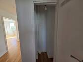 Wandschrank - 