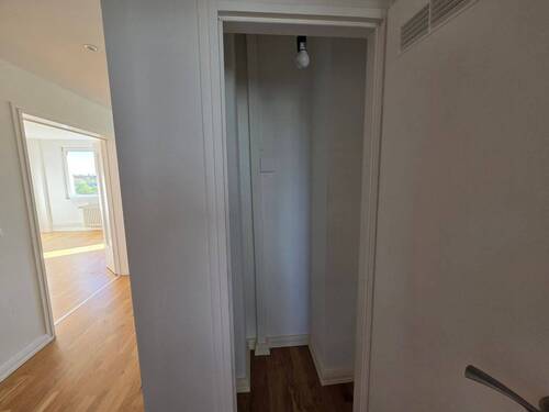 Wandschrank - 