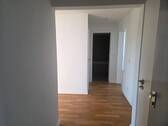 Eingangsbereich - 