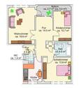 Grundriss - 