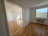 Essbereich und WZ - 
