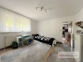 Kinderzimmer I - 