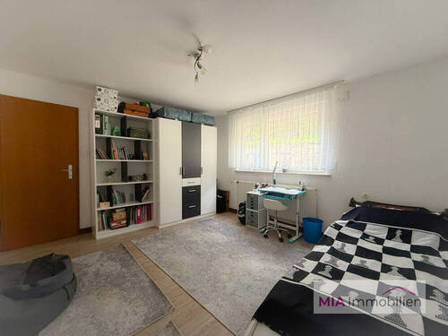 Kinderzimmer I - 