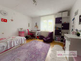 Kinderzimmer II - 