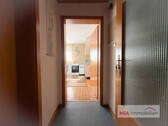 Flur - 