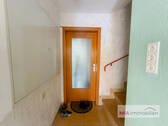 Treppenhaus - 