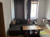 img-5130.jpeg - 2 Zimmer Etagenwohnung zum Kaufen in Nürnberg