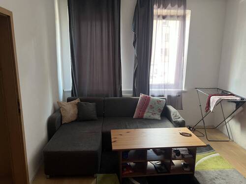 img-5130.jpeg - 2 Zimmer Etagenwohnung zum Kaufen in Nürnberg