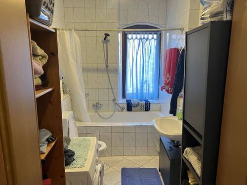 img-5110.jpeg - Etagenwohnung mit 53,00 m² in Nürnberg zum Kaufen