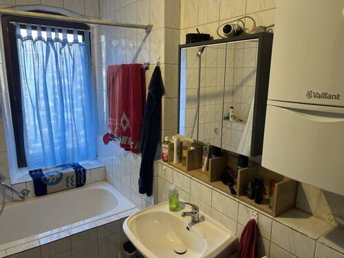 img-5112.jpeg - 