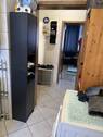 img-5113.jpeg - 
