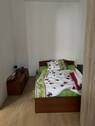 img-5122.jpeg - 