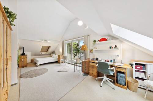 Zimmer DG - 