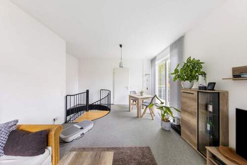 Zimmer ELW - 