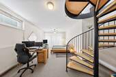 Zimmer ELW - 