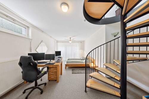 Zimmer ELW - 