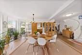 Essbereich - 