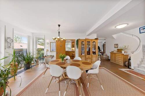 Essbereich - 