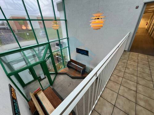 Bild 2 - Büro zur Miete in Gießen