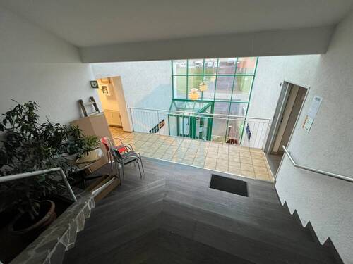 Bild 3 - Büro in Gießen