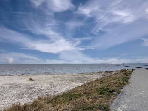 Strand - 