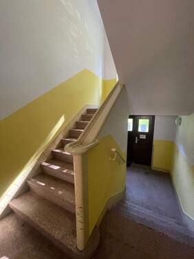 Doc Aug. 25, 2025, 12.39_06.jpg - 