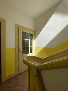 Doc Aug. 25, 2025, 12.39_10.jpg - 